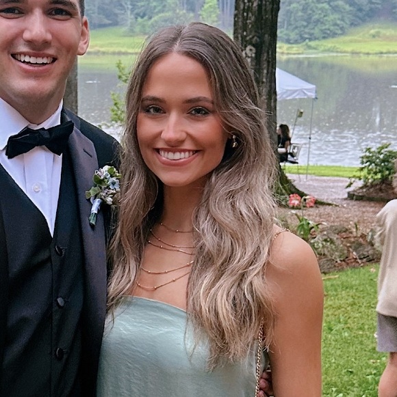 morganpeters1